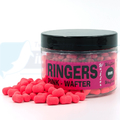 Ringers dumbells wafters PINK 6mm