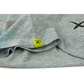 MATRIX koszulka T-Shirt Minimal Grey/Marl roz. XXL