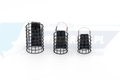 Koszyk zanętowy Matrix standard cage feeders Medium 30g