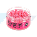 Ringers dumbells wafters PINK mini