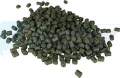 LORPIO Pellet Green Betaine 6,0 mm 700g