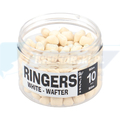 Ringers wafters poduszki WHITE CHOCOLATE THINS