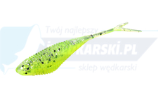 MIKADO PRZYNĘTA FISH FRY 10.5 cm / 362