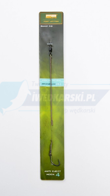 PB PRODUCTS Bungy Rig size 4