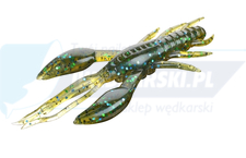 MIKADO PRZYNĘTA CRAY FISH "RACZEK" 6.5cm / 553