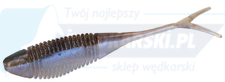 MIKADO PRZYNĘTA FISH FRY 8cm / 565