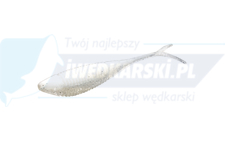 MIKADO PRZYNĘTA FISH FRY 10.5 cm / 382