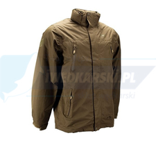 Kurtka Nash Waterproof Jacket L