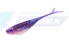 MIKADO PRZYNĘTA FISH FRY 10.5 cm / 372