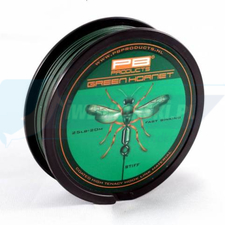 PB PRODUCTS Green Hornet 15lb Weed 20m