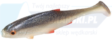 PRZYNĘTA REAL FISH roach MIKADO 15cm