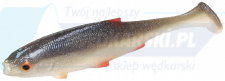 PRZYNĘTA REAL FISH Roach MIKADO 5cm