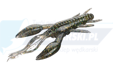 MIKADO PRZYNĘTA CRAY FISH "RACZEK" 10cm / 555