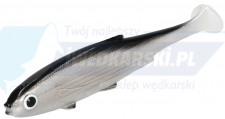 PRZYNĘTA REAL FISH Bleak MIKADO 5cm
