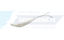 MIKADO PRZYNĘTA FISH FRY 5.5cm / 382