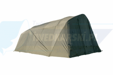Nash przedsionek Extreme Canopy do namiotu Titan T1