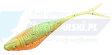 MIKADO PRZYNĘTA FISH FRY 8cm / 343