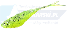 MIKADO PRZYNĘTA FISH FRY 5.5cm / 362