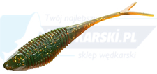 MIKADO PRZYNĘTA FISH FRY 6.5cm / 349