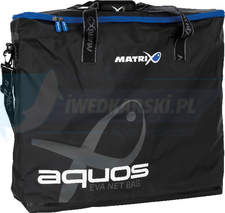 MATRIX TORBA NA SIATKĘ Matrix Aquos PVC 2 Net Bag