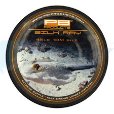 PB PRODUCTS Silk Ray 65lb Weed 10m