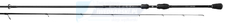MIKADO wędka spinningowa BIXLITE LIGHT SPIN 260 c.w. 3-14 g (2 sec)