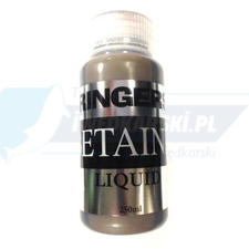 RINGERS liquid betaine 250ml