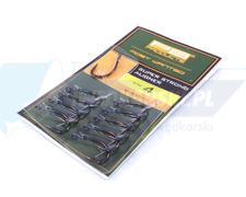 PB PRODUCTS Super Strong Hook DBF size 6 10pcs