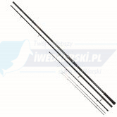 TRABUCCO Wędka feeder Precision RPL Barbel & Carp Feeder 3,90m 150g
