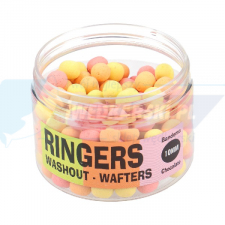 Ringers wafters WASHOUTS allsorts 6mm