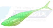 MIKADO PRZYNĘTA FISH FRY 6.5cm / 361