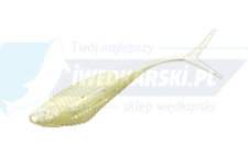 MIKADO PRZYNĘTA FISH FRY 10.5 cm / 360