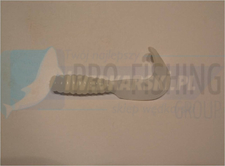 MIKADO TWISTER MORSKI 5.5cm (PHOSPHO)