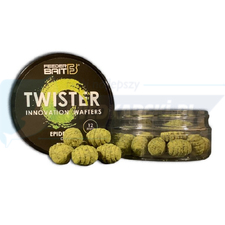 FEEDER BAIT TWISTER wafters Epidemia CSL 12mm 75ml