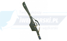 Lufa na wędkę MIVARDI Rod Sleeve Premium 215cm single