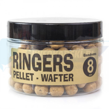 RINGERS dumbells wafters - pellet 8mm