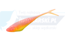 MIKADO PRZYNĘTA FISH FRY 10.5 cm / 352