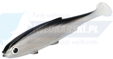 PRZYNĘTA REAL FISH Bleak MIKADO 7cm