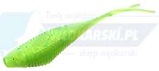 MIKADO PRZYNĘTA FISH FRY 5.5cm / 344