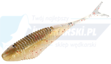 MIKADO PRZYNĘTA FISH FRY 8cm / 345