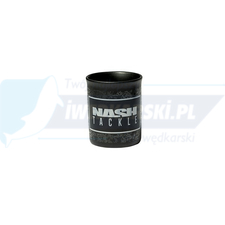 Kubek ceramiczny Nash Tackle Mug