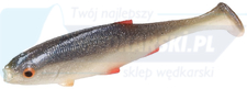 PRZYNĘTA REAL FISH roach MIKADO 10cm
