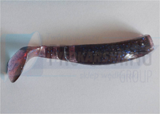 MIKADO PRZYNĘTA MIKADO FISHUNTER 10.5cm / 12