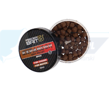 FEEDER BAIT Expander Soft Pellet 8mm Spice
