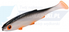 PRZYNĘTA REAL FISH Orange Roach MIKADO 5cm