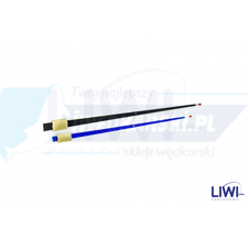 LIWI Kiwak GRAND PRIX KN4/2 rodzaj 2 - 1 sztuka