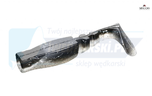 MIKADO PRZYNĘTA FISHUNTER 7cm / 357