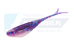 MIKADO PRZYNĘTA FISH FRY 10.5 cm / 372
