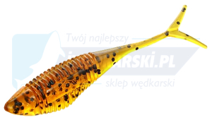 MIKADO PRZYNĘTA FISH FRY 5.5cm / 350