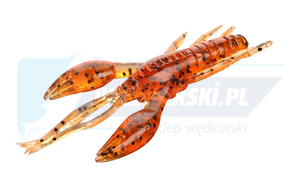 MIKADO PRZYNĘTA CRAY FISH "RACZEK" 10cm / 350